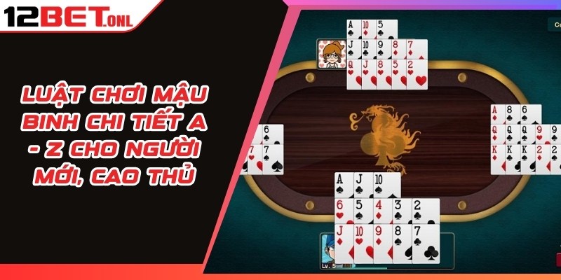 Chơi Phỏm Online Hấp Dẫn Với Chiến Thuật Thông Minh Chơi Phỏm Online Hấp Dẫn Với Chiến Thuật Thông Minh