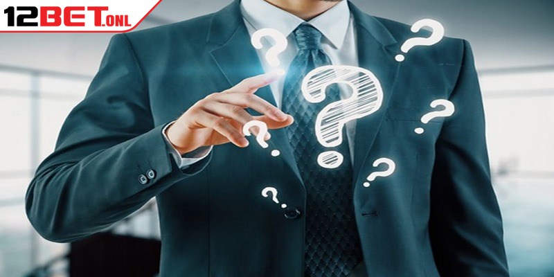 Miễn Trừ Trách Nhiệm 12BET - Những Quy Định Hội Viên Cần Nắm Rõ