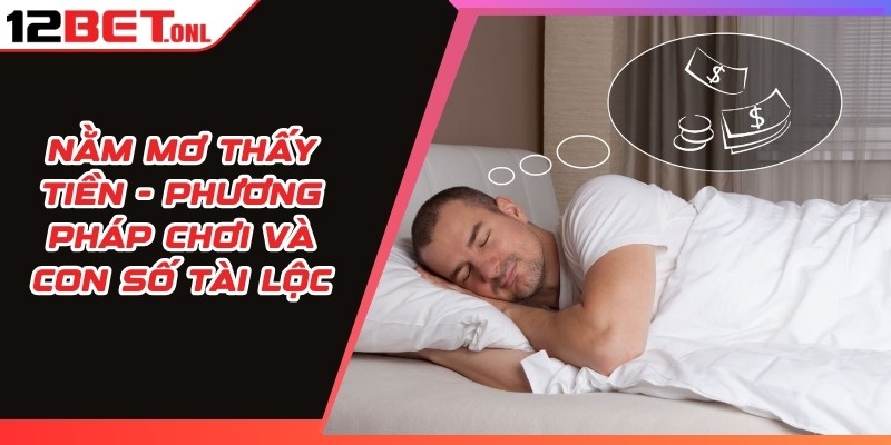 Soi Cầu VIP 4 Số - Bật Mí Chơi Chuẩn Nhất Cho Người Mới Soi Cầu VIP 4 Số - Bật Mí Chơi Chuẩn Nhất Cho Người Mới
