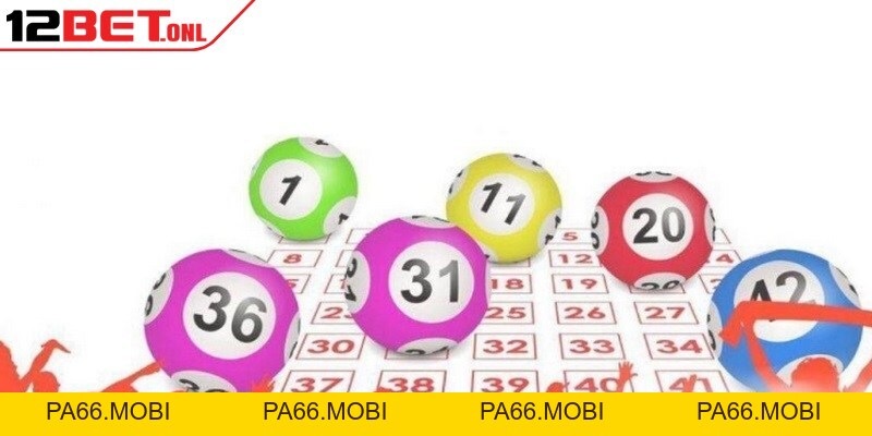 Soi Cầu Bạch Thủ Lô Chính Xác Và Phương Pháp Hiệu Quả Soi Cầu Bạch Thủ Lô Chính Xác Và Phương Pháp Hiệu Quả