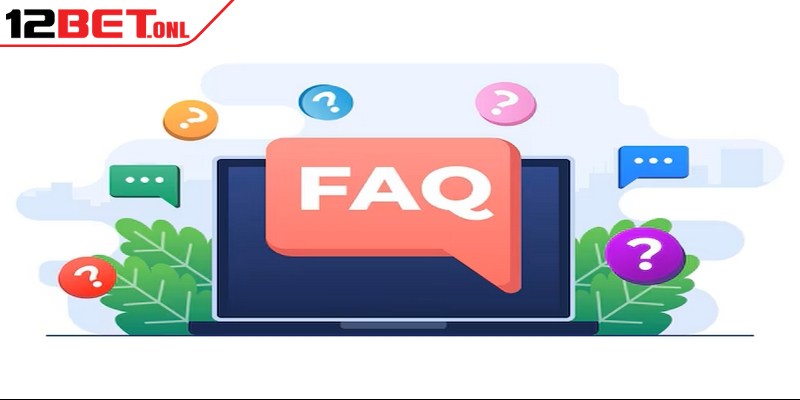 Soi Cầu Bạch Thủ Lô Chính Xác Và Phương Pháp Hiệu Quả Soi Cầu Bạch Thủ Lô Chính Xác Và Phương Pháp Hiệu Quả