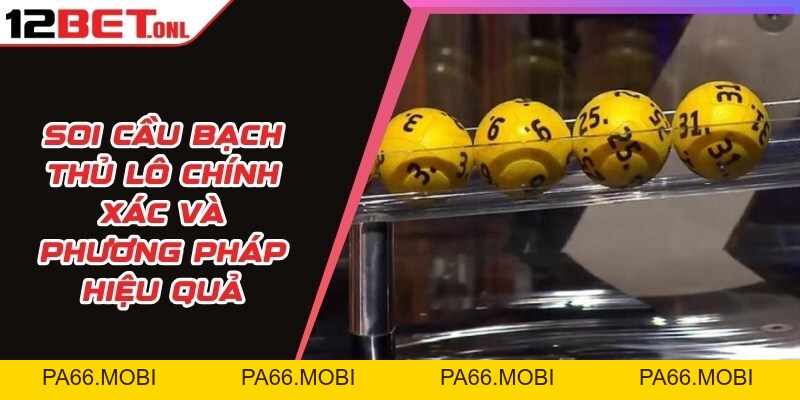 Nằm Mơ Thấy Tiền - Phương Pháp Chơi Và Con Số Tài Lộc Nằm Mơ Thấy Tiền - Phương Pháp Chơi Và Con Số Tài Lộc