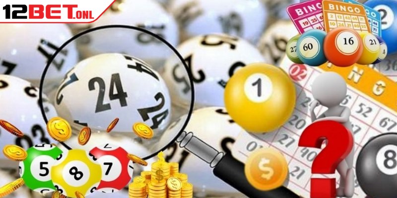 Soi Cầu Lô Đề Miền Bắc Giúp Nâng Cao Tỷ Lệ Thành Công