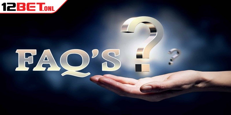 Soi Cầu Lô Đề Miền Bắc Giúp Nâng Cao Tỷ Lệ Thành Công