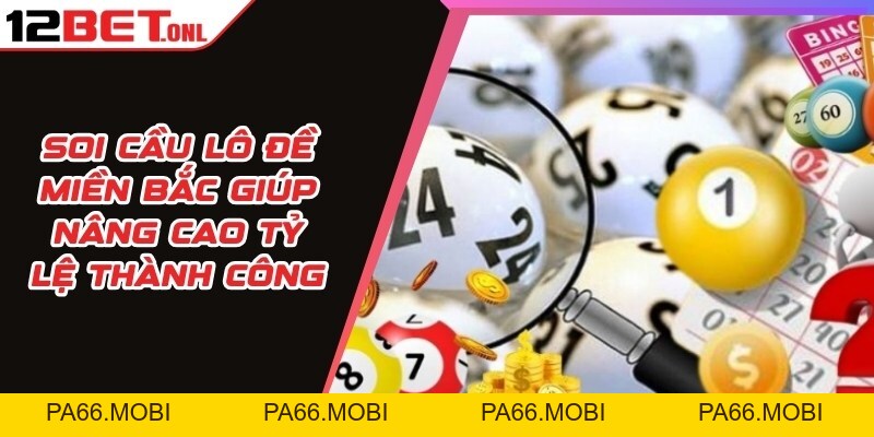 Nằm Mơ Thấy Tiền - Phương Pháp Chơi Và Con Số Tài Lộc Nằm Mơ Thấy Tiền - Phương Pháp Chơi Và Con Số Tài Lộc