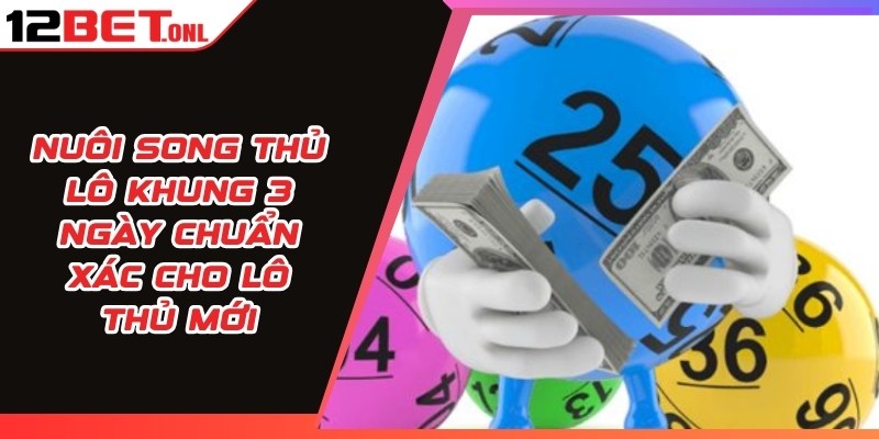 Nằm Mơ Thấy Tiền - Phương Pháp Chơi Và Con Số Tài Lộc Nằm Mơ Thấy Tiền - Phương Pháp Chơi Và Con Số Tài Lộc