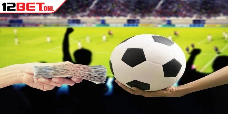 Xả Kèo Là Gì? Chiến Thuật Chơi Thông Minh Tối Ưu Lợi Nhuận Xả Kèo Là Gì? Chiến Thuật Chơi Thông Minh Tối Ưu Lợi Nhuận