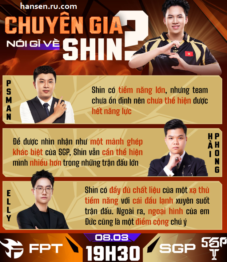 TRỰC TIẾP GIAI ĐOẠN 1 - LƯỢT ĐI | ĐTDV MÙA XUÂN 2026 (NGÀY 07/03) - 12BET [svtrecharge] 🎖️ Link Vào 12BET App Mới Nhất 2026 1️⃣ 12 BET