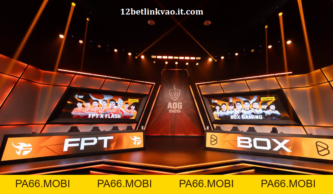 Đại Lý 12BET - Hướng Dẫn Thành Viên Hợp Tác Dễ Dàng Đại Lý 12BET - Hướng Dẫn Thành Viên Hợp Tác Dễ Dàng