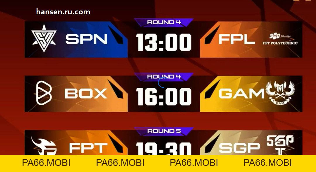 Đại Lý 12BET - Hướng Dẫn Thành Viên Hợp Tác Dễ Dàng Đại Lý 12BET - Hướng Dẫn Thành Viên Hợp Tác Dễ Dàng
