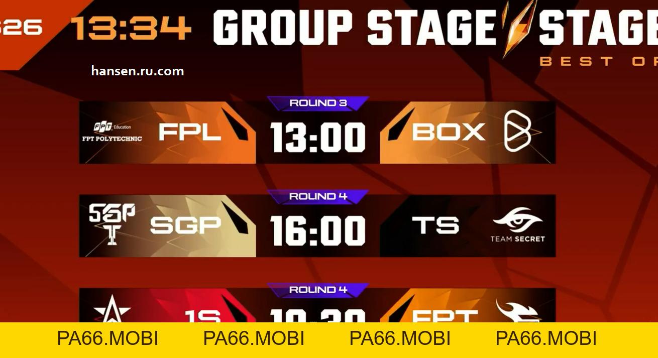 Đại Lý 12BET - Hướng Dẫn Thành Viên Hợp Tác Dễ Dàng Đại Lý 12BET - Hướng Dẫn Thành Viên Hợp Tác Dễ Dàng