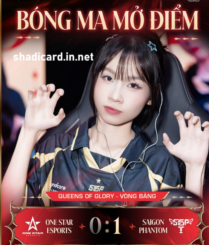 Món Nợ Sea Games Chưa Trả Và Trận Chiến Định Đoạt Vị Thế - 12BET [svtrecharge] 🎖️ Link Vào 12BET App Mới Nhất 2026 1️⃣ 12 BET