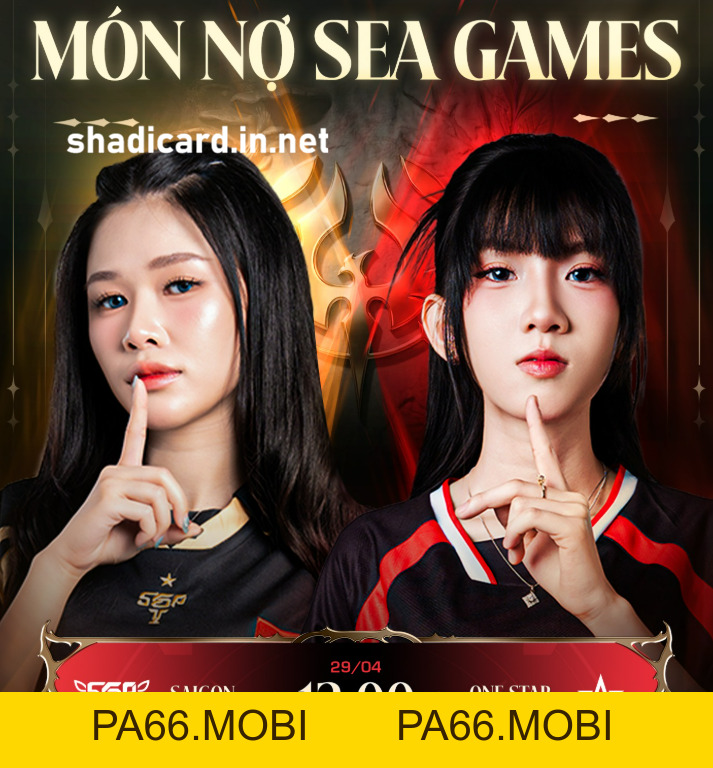 Đại Lý 12BET - Hướng Dẫn Thành Viên Hợp Tác Dễ Dàng Đại Lý 12BET - Hướng Dẫn Thành Viên Hợp Tác Dễ Dàng