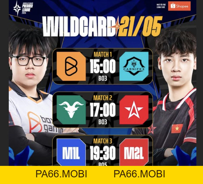12BET Là Gì? Bí Mật đằng Sau Sân Chơi Cược Trực Tuyến 12BET Là Gì? Bí Mật đằng Sau Sân Chơi Cược Trực Tuyến