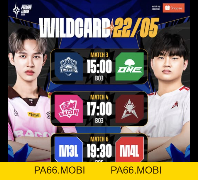12BET Là Gì? Bí Mật đằng Sau Sân Chơi Cược Trực Tuyến 12BET Là Gì? Bí Mật đằng Sau Sân Chơi Cược Trực Tuyến