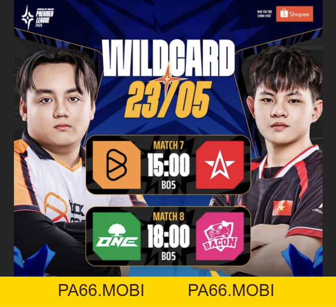 12BET Là Gì? Bí Mật đằng Sau Sân Chơi Cược Trực Tuyến 12BET Là Gì? Bí Mật đằng Sau Sân Chơi Cược Trực Tuyến