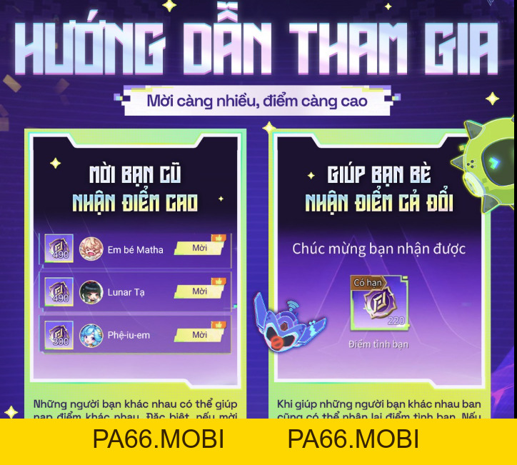 LỊCH THI ĐẤU WILDCARD APL 2026 NGÀY 23/05