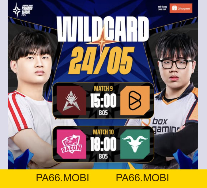 12BET Là Gì? Bí Mật đằng Sau Sân Chơi Cược Trực Tuyến 12BET Là Gì? Bí Mật đằng Sau Sân Chơi Cược Trực Tuyến