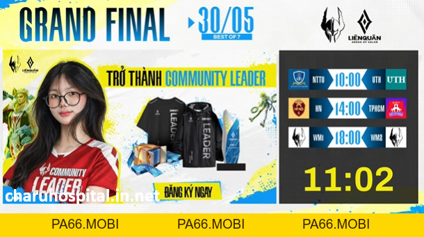 12BET Là Gì? Bí Mật đằng Sau Sân Chơi Cược Trực Tuyến 12BET Là Gì? Bí Mật đằng Sau Sân Chơi Cược Trực Tuyến